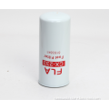 /msite/products/detail/productid/61677769/id/1349502.html
